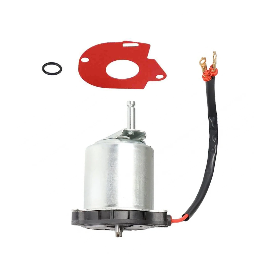 

Car Accessories Pump Motor Car 47960-60050 ABS Brake Booster Pump Motor Direct Replacement For 4Runner For Lexus