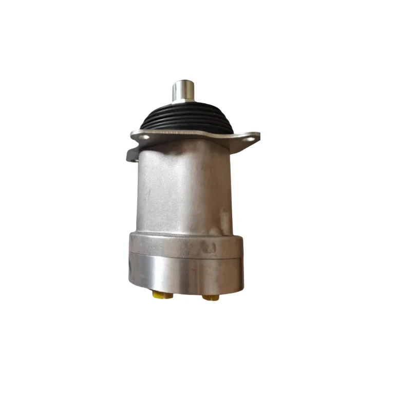 

Excavator Mechanical Parts pilot Valve 702-16-05091 702-16-53751 702-16-05090 702-16-83002 for PC750 PC800 PC1250
