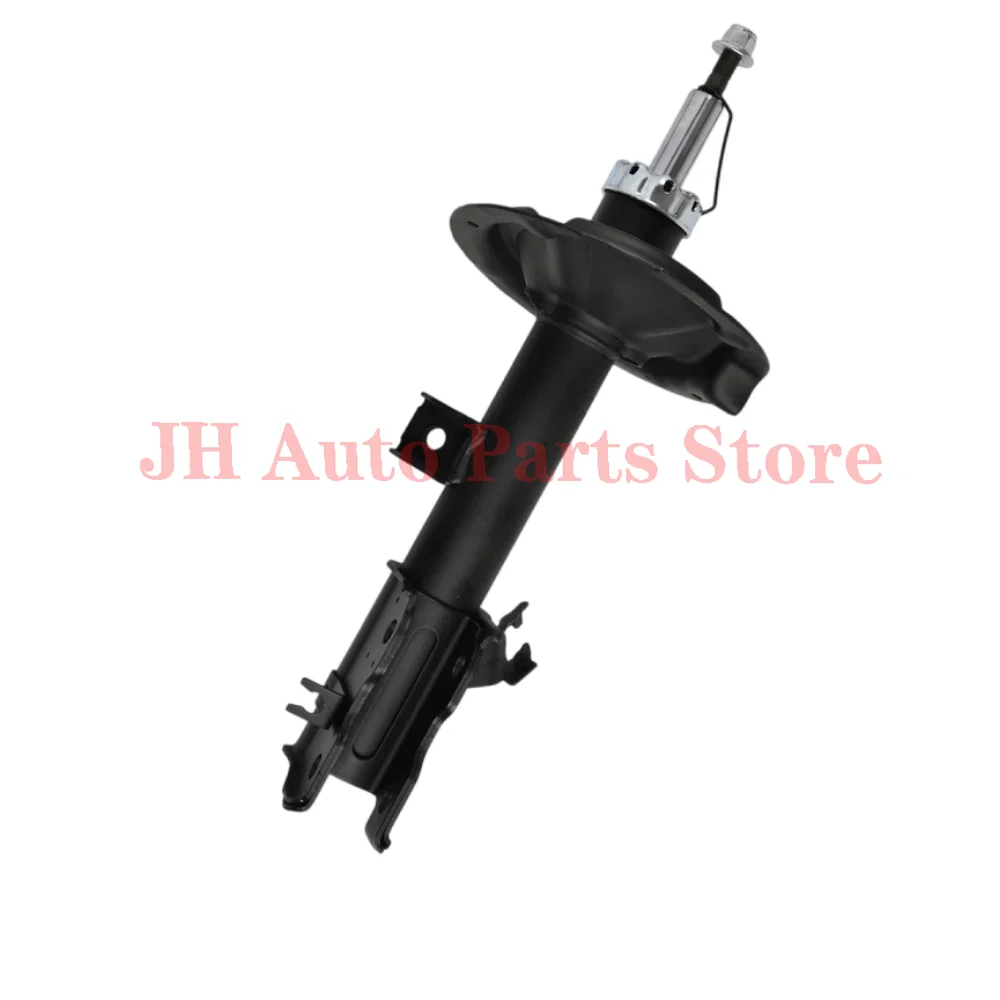 JH Front Axle Right Shock Absorber For Nissan Murano 54302-CB125 54302CB125 E4302-CB10A E4302CB10A