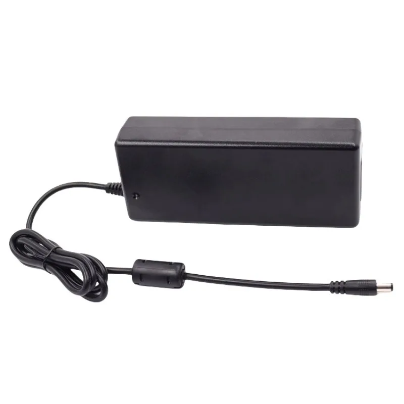 

17V12a Power Adapter 15v 16v 18v 19v Mini Host Home Theater Power Adapter