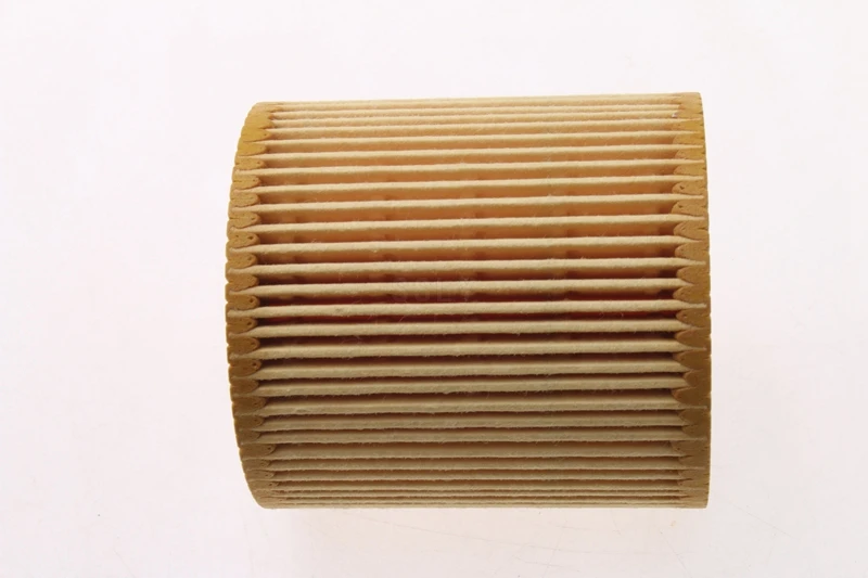 Oil Filter 11427566327 For Bmw 1 2 3 4 5 6 7 Series/X1 E84/X3 E83,F25/X4 F26/X5 E70,F15,F85 X6 E71,E72,F16,F86/Z4 E85,E86,E89