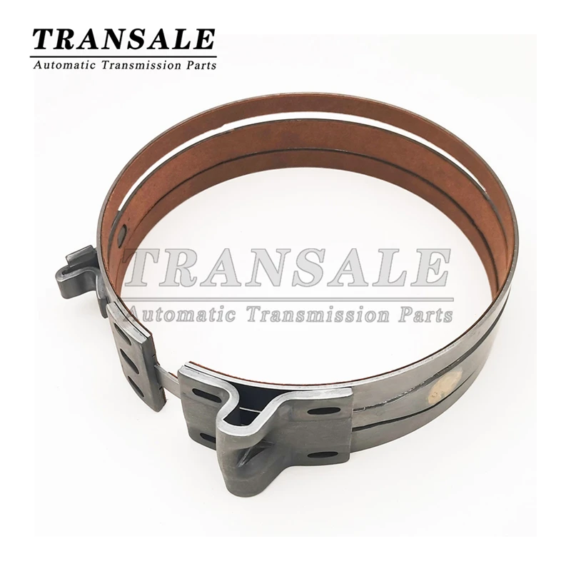 

AL4 DPO Gearbox Brake Belt Transmission Brake Band For Peugeot Citroen Renault Chery Lancia 4-Speed