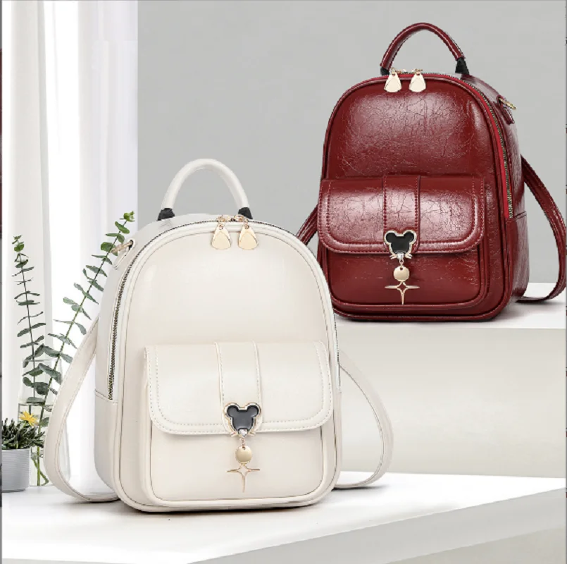 2026-new-spring-fashion-high-quality-leather-backpacks-women's-casual-multifunctional-shoulder-bags-totes-messenger-backpack