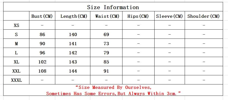 Autumn Slit Long Sleeve Maxi Dresses Luxury Deep V Neck Hollow Party Dress Women Casual Solid High Waist Mesh Pleated Long Dress