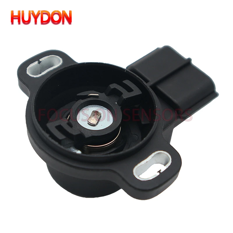 89452-22080 Throttle Position Sensor For Toyota 4runner Supra T100 Tacoma Suzuki Baleno / Vitara Mazda Millenia Ford Probe