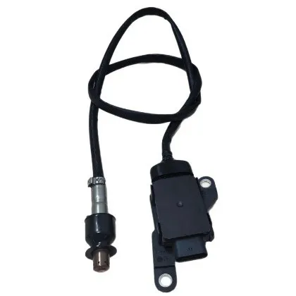 Cross-border, NOx sensor 1588A655 for
