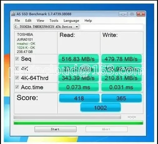 P19917-B21 3,2 TB 12G SAS MU SFF SC 2,5 SSD Caliche