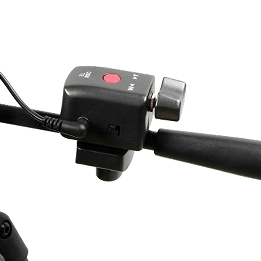 Camera Zoom Controller DV Cable 2.5mm Camera Jack for Remote Control for Camcorders Acc,Remote Camcorder