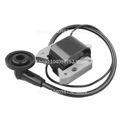 Bobine Voor Mitsubishi T320