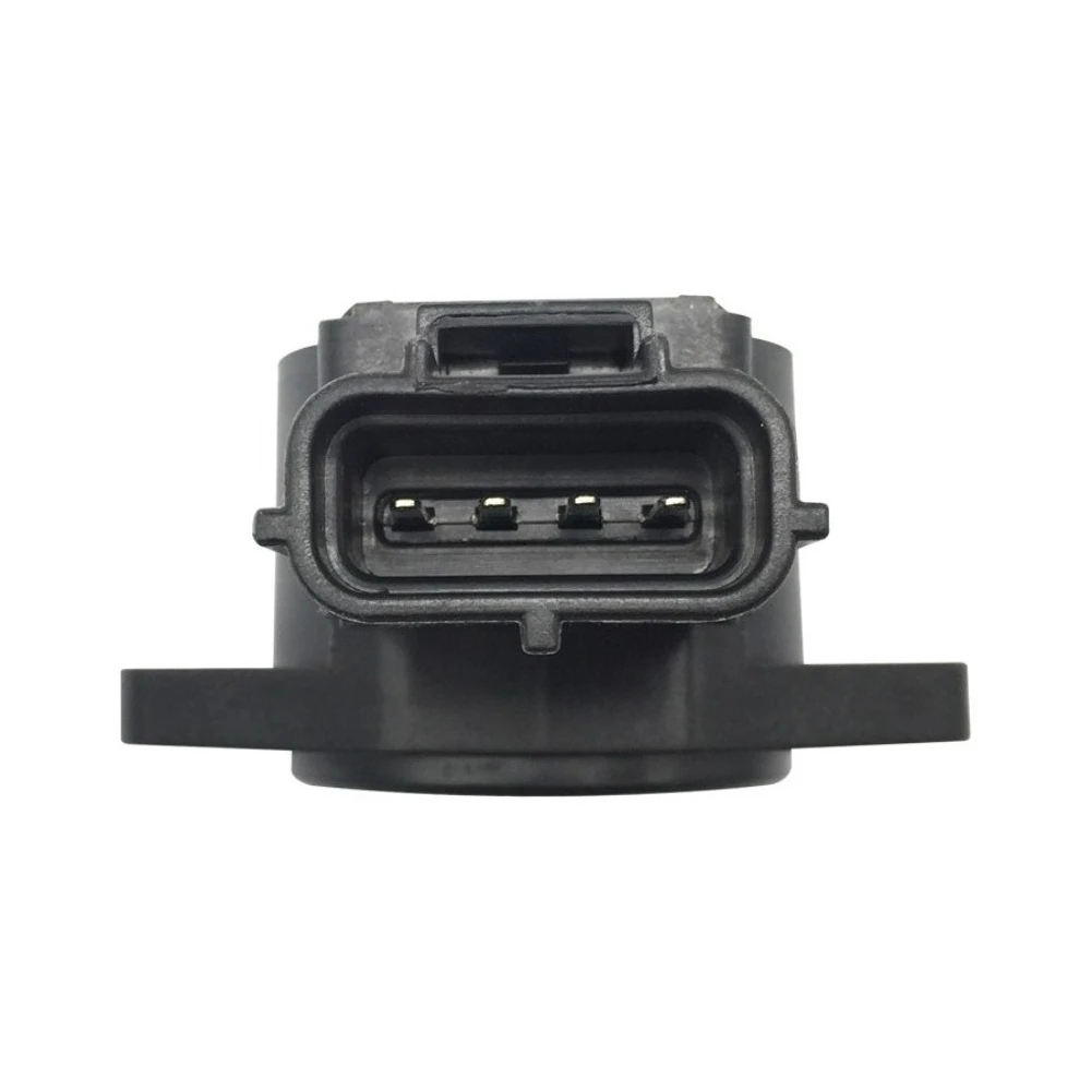 T M  High quality New For 89452-12040 Throttle Position Sensor TPS