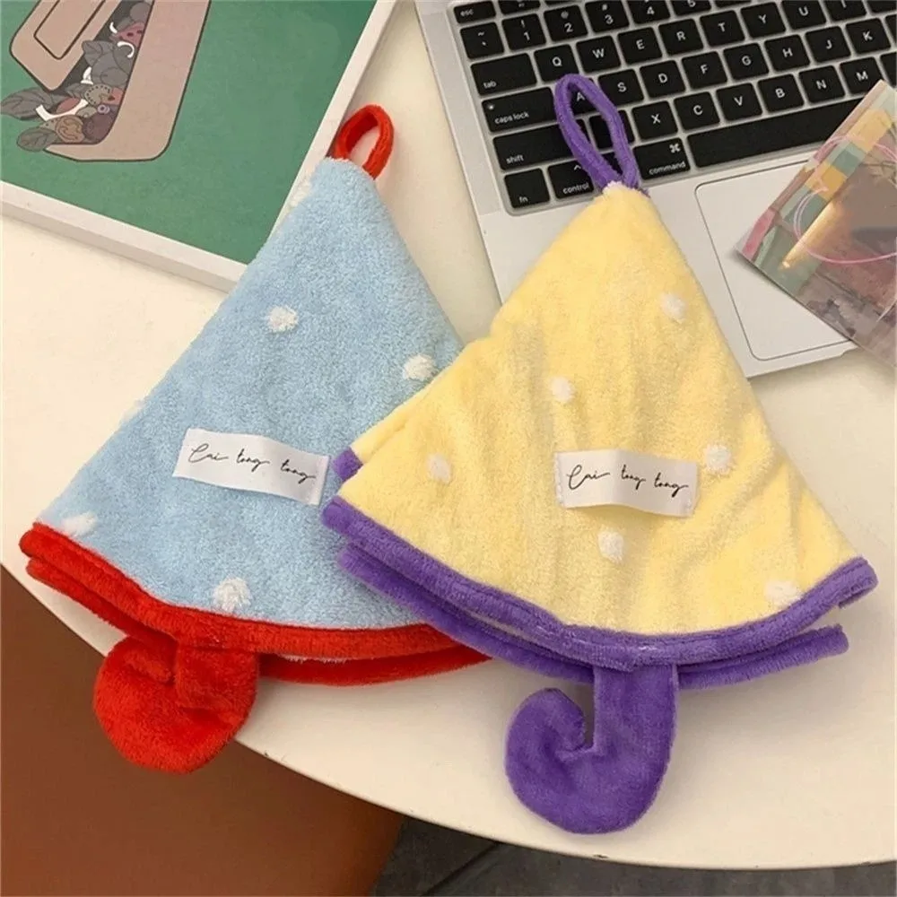 2PCS/SET Super Abso…