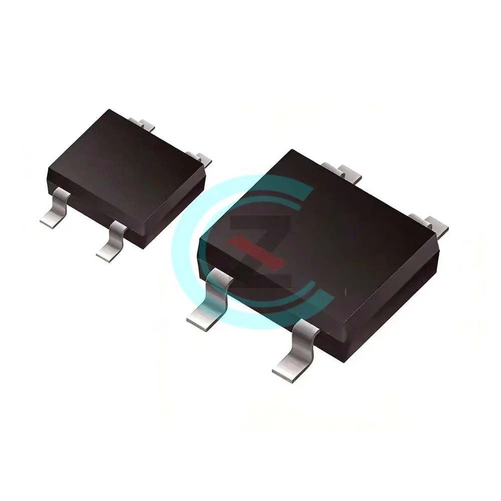 50PCS/MB6S 10S 10F …