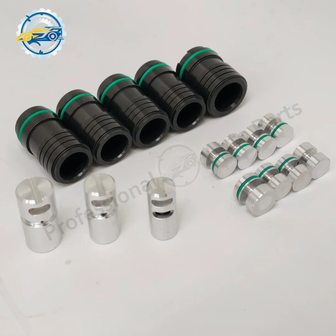 U660E U660F Transmission Body Plunger Kit For 199741A