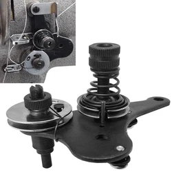 #240446 zestaw wsporników naprężenie nici dla piosenkarki 111 111W 206 225 226 227 maszyny do szycia stóp do chodzenia akcesoria