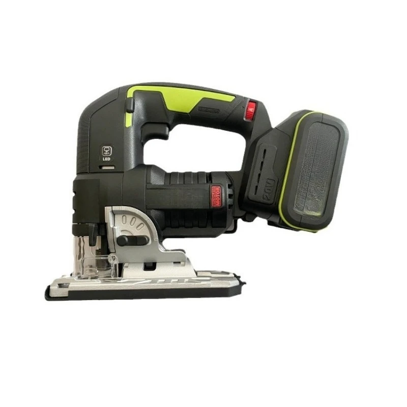 For WU550 Curve Saw, Power Tool Professional Quality