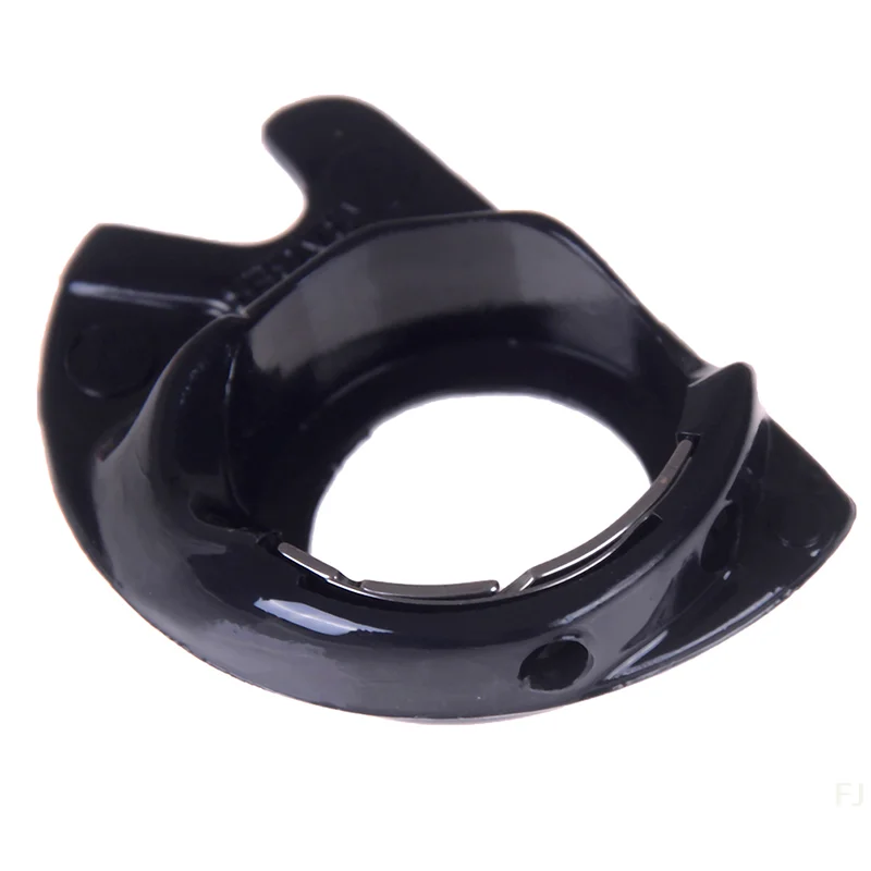 [YU] pièces de rechange et accessoires pour machine à coudre, étui pour canette à coudre de haute qualité 421325
