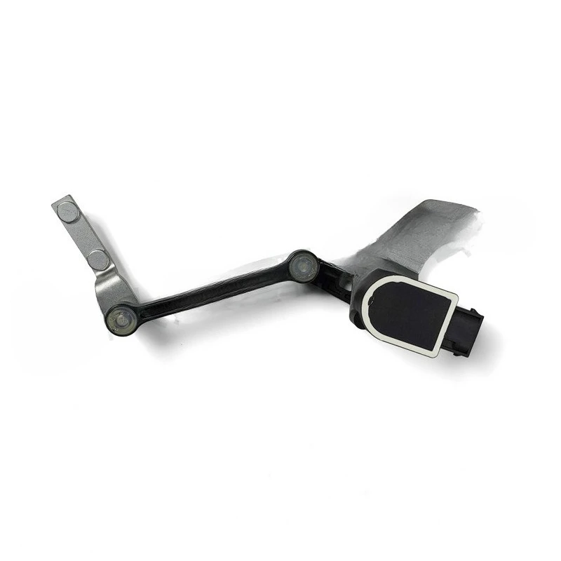 

Accessory ToolsRear Right Height Sensor For Automotive Parts 31288273 Rear Left 31288274 S60 S80 V60 V70