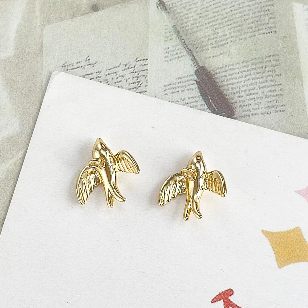 

Сердечный дизайн 50 шт. 13*14 мм медный кулон/покрытие из настоящего золота/форма стены/ручная работа/ювелирные аксессуары/подвески «сделай сам» # 195863