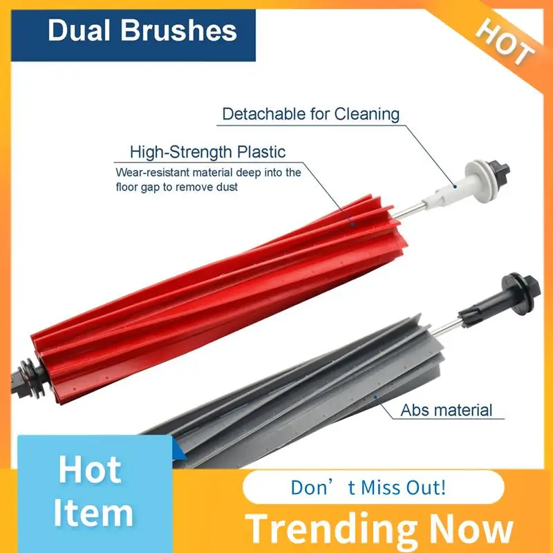 Bbnv-For Roborock Q… - image