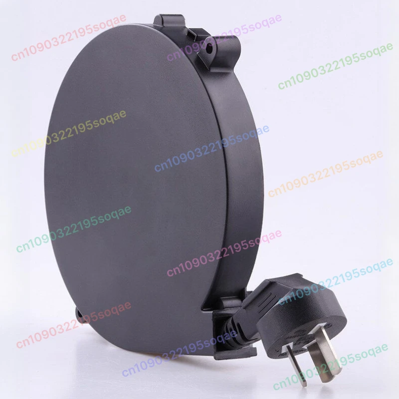 

Маленькая автоматическая намоточная катушка для бытовой техники, используемой в системах кондиционирования воздуха.