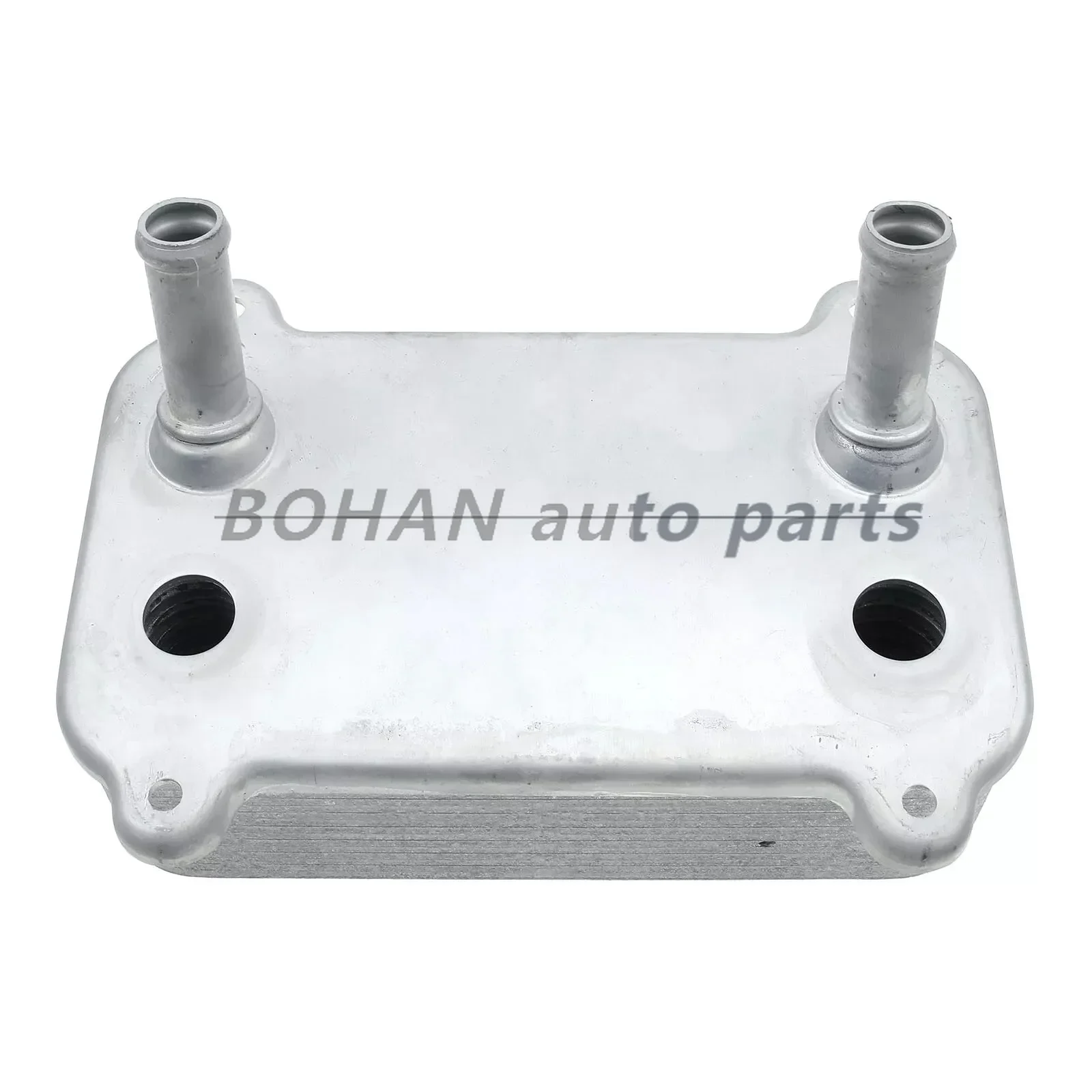 

94810727602 94810727603 CLC29000P 376725601 90735 Oil cooler Transmission radiator For Porsche