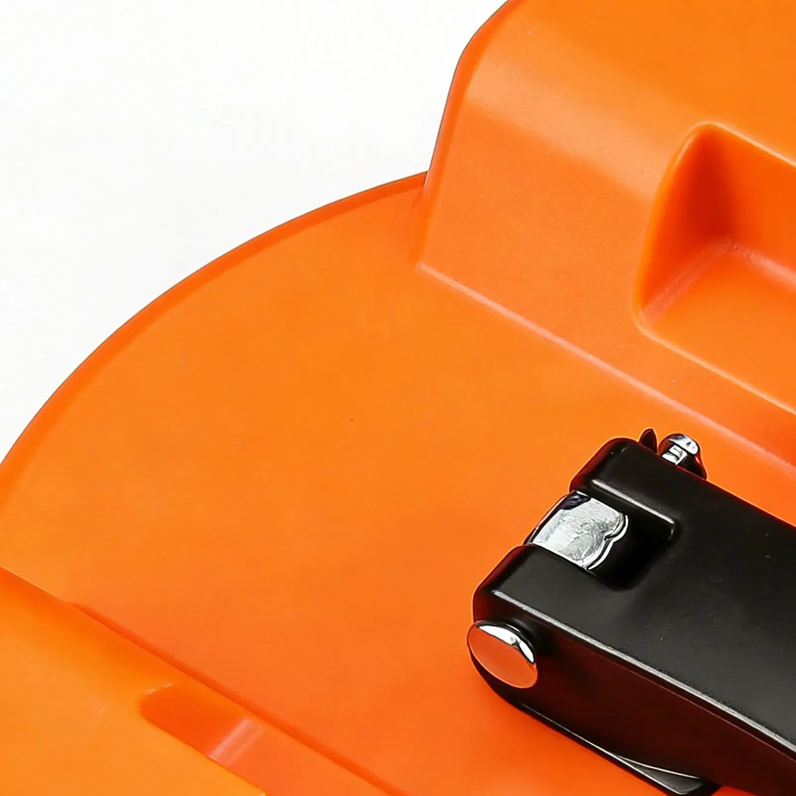 

Приспособление для выравнивания пола с присосками, сверхмощное, с резиновым молотком, двусторонний инструмент для выравнивания пола, для паркета и ламината