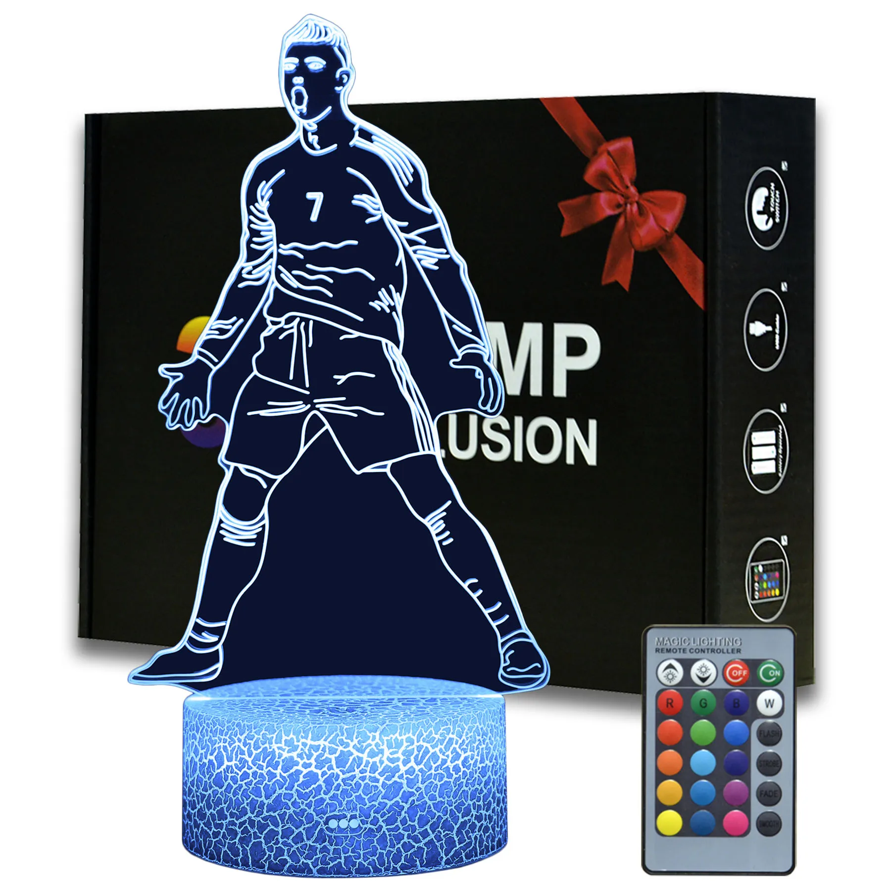 Mbappe 2020 (декор, чехол, футбольный, картина) купить от 131,00 руб. Топы и футболки на 1rub.ru Mbappe 2020 (декор, чехол, футбольный, картина) купить от 131,00 руб. Топы и футболки на 1rub.ru