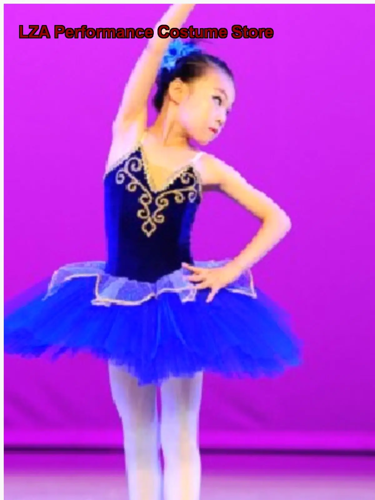 abito-da-ballo-per-bambine-con-gonna-a-balze-e-spalline-sottili-tutu-per-danza-di-gruppo-costume-da-spettacolo