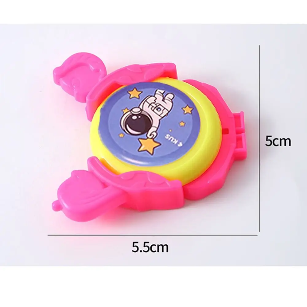 ของเล่นยิงลูกบอลแบบใหม่ ฝึกสมาธิ คลายเครียด เล่นกลางแจ้ง สำหรับเด็ก