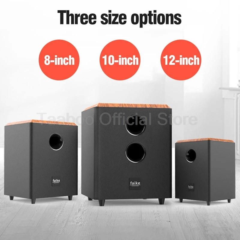 Thumbnail 2 - #33 Home Theater Systems Deals & Discounts