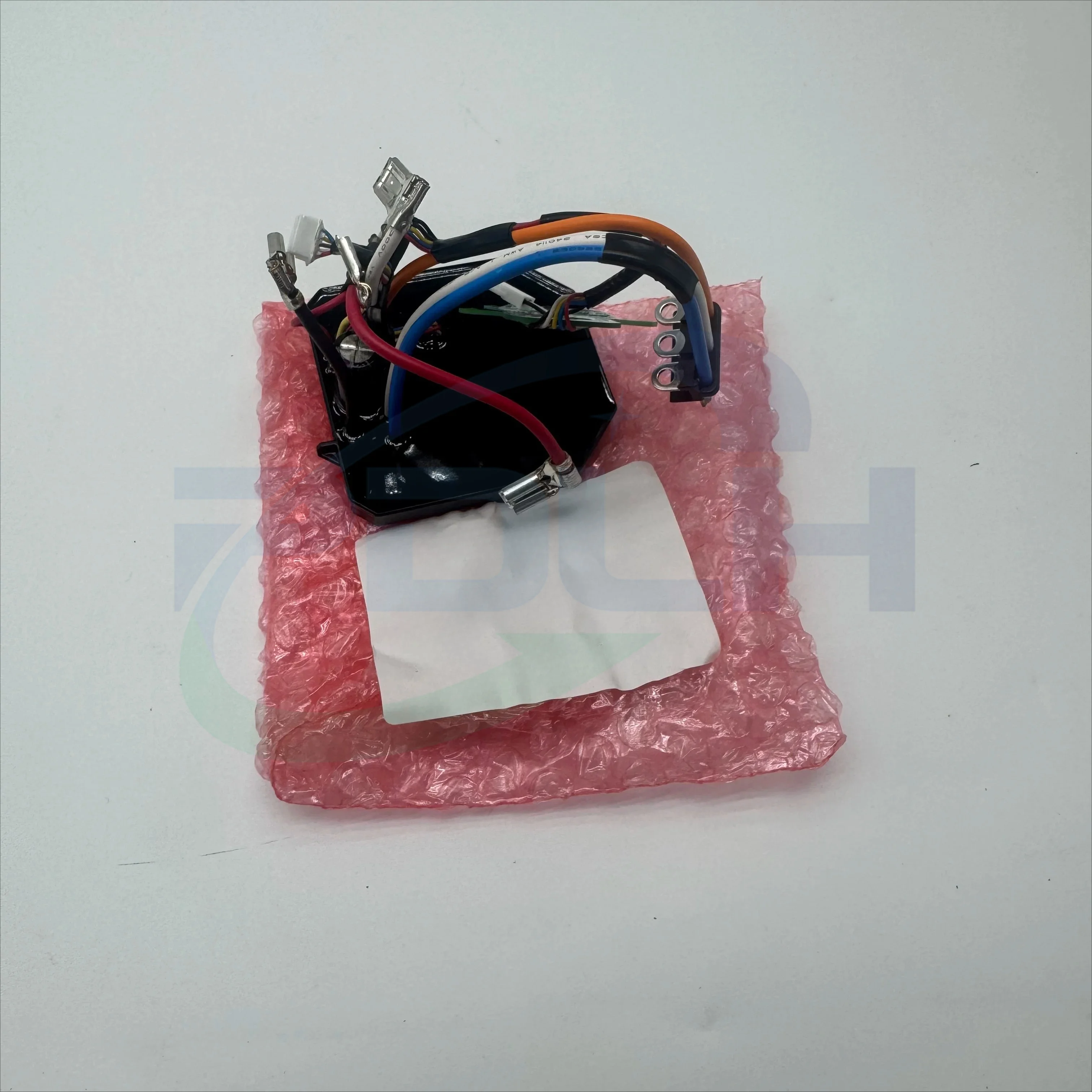 

Original Control Module Compatible with DDF485 DHP485 Screwdriver 620B36-1