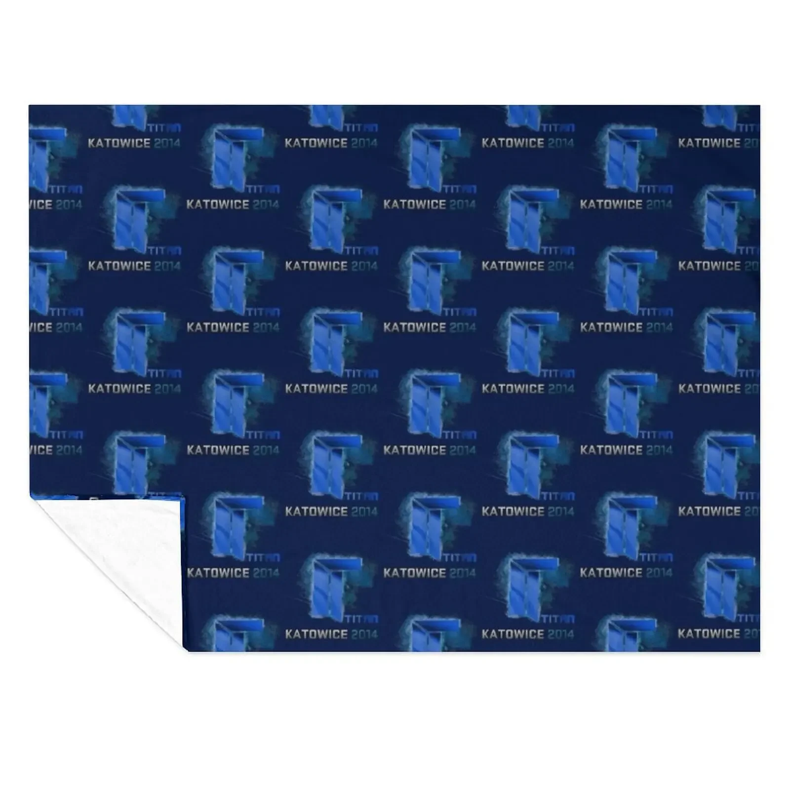 

Mens Throw Blanket manga Nap Flannel Decorative Sofas Blankets
