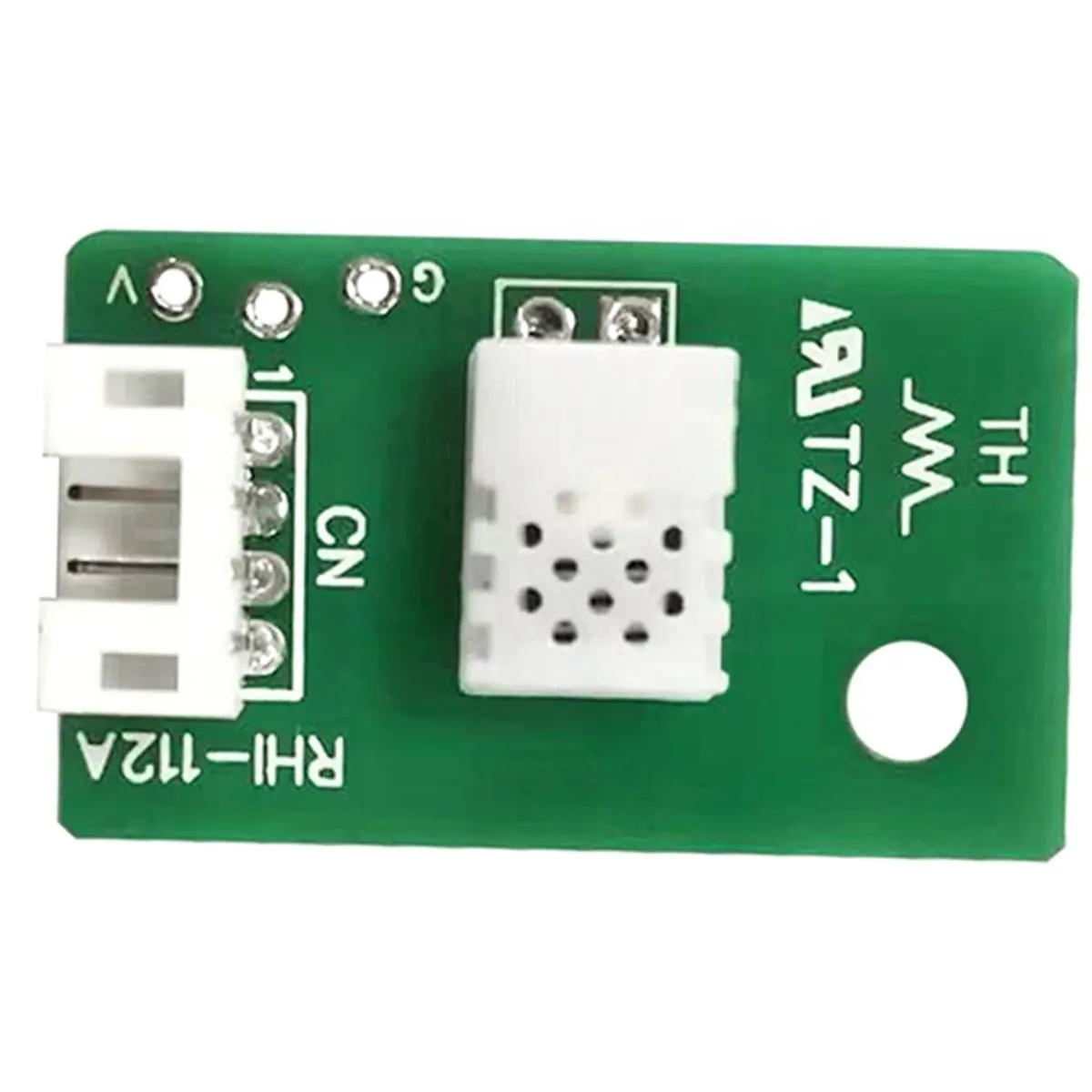 Temperature and Humidity Sensor Module CHKAWAI / SONGJING / PARKOO Dehumidifier Accessories Replace Rhi-112a