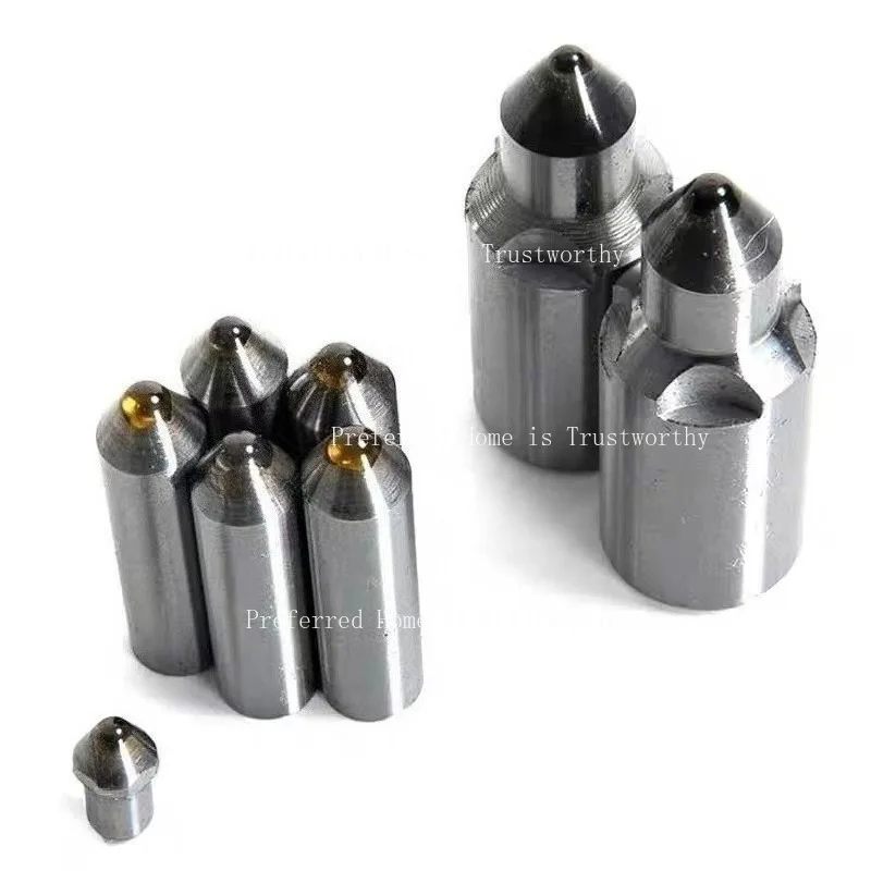 

1X Burnish Tools Mirror Surface Burnish Lathe Rolling Cutter Steering Lever