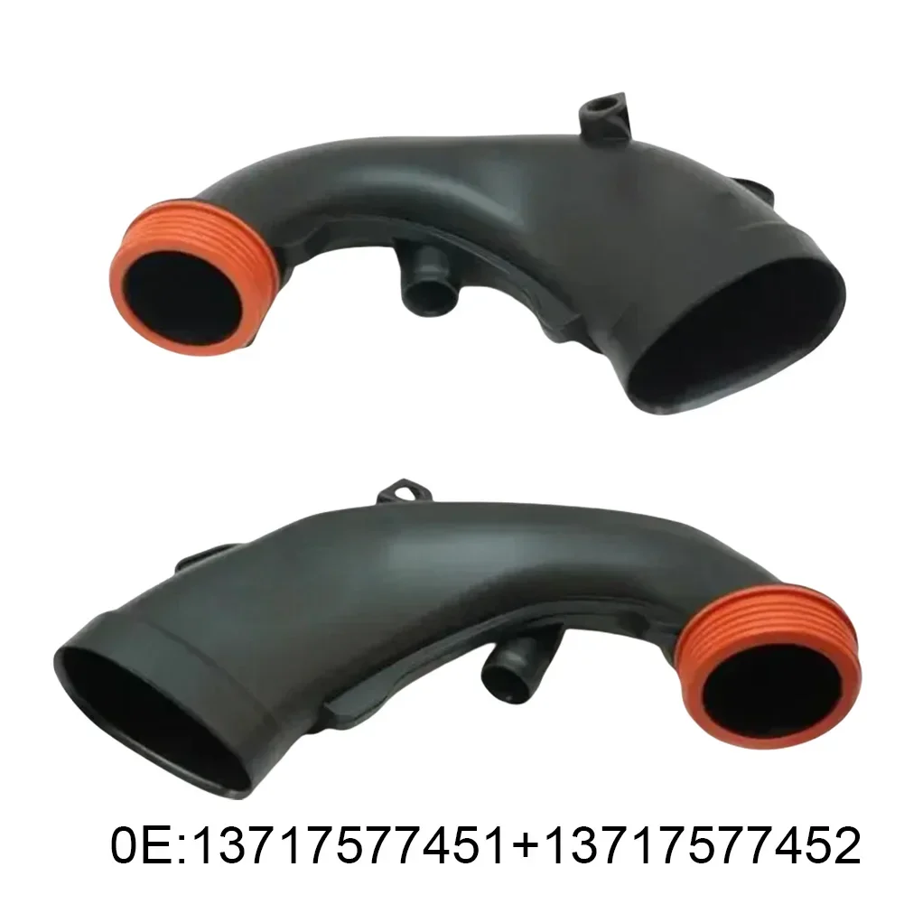 

Air Intake Hoses Turbo Engine Air Intake Hoses Performance Air Intake Hoses Accessory High Pressure Resistance