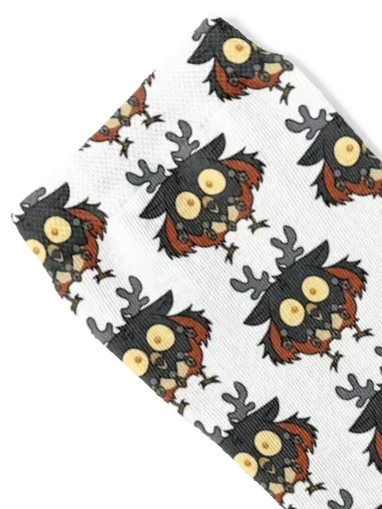 You can't Troll without BOOM! Socks sports stockings retro christmas gift fashionable Socks Female Men's