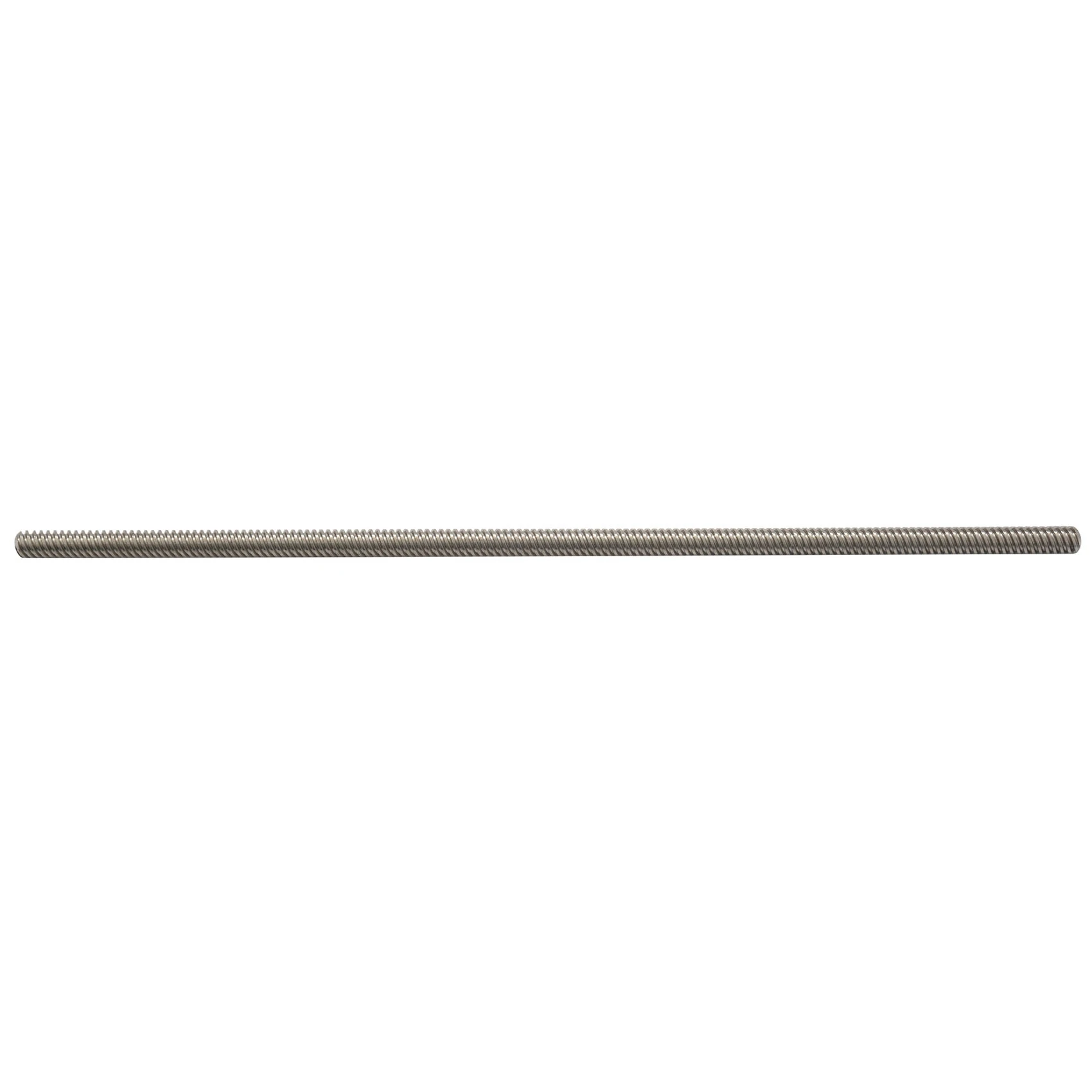 300Mm 8Mm T8 Lead Screw Set Lead Screw+ Copper Nut + Coupler + Pillow Bearing Block For 3D Printer Highly Recommended