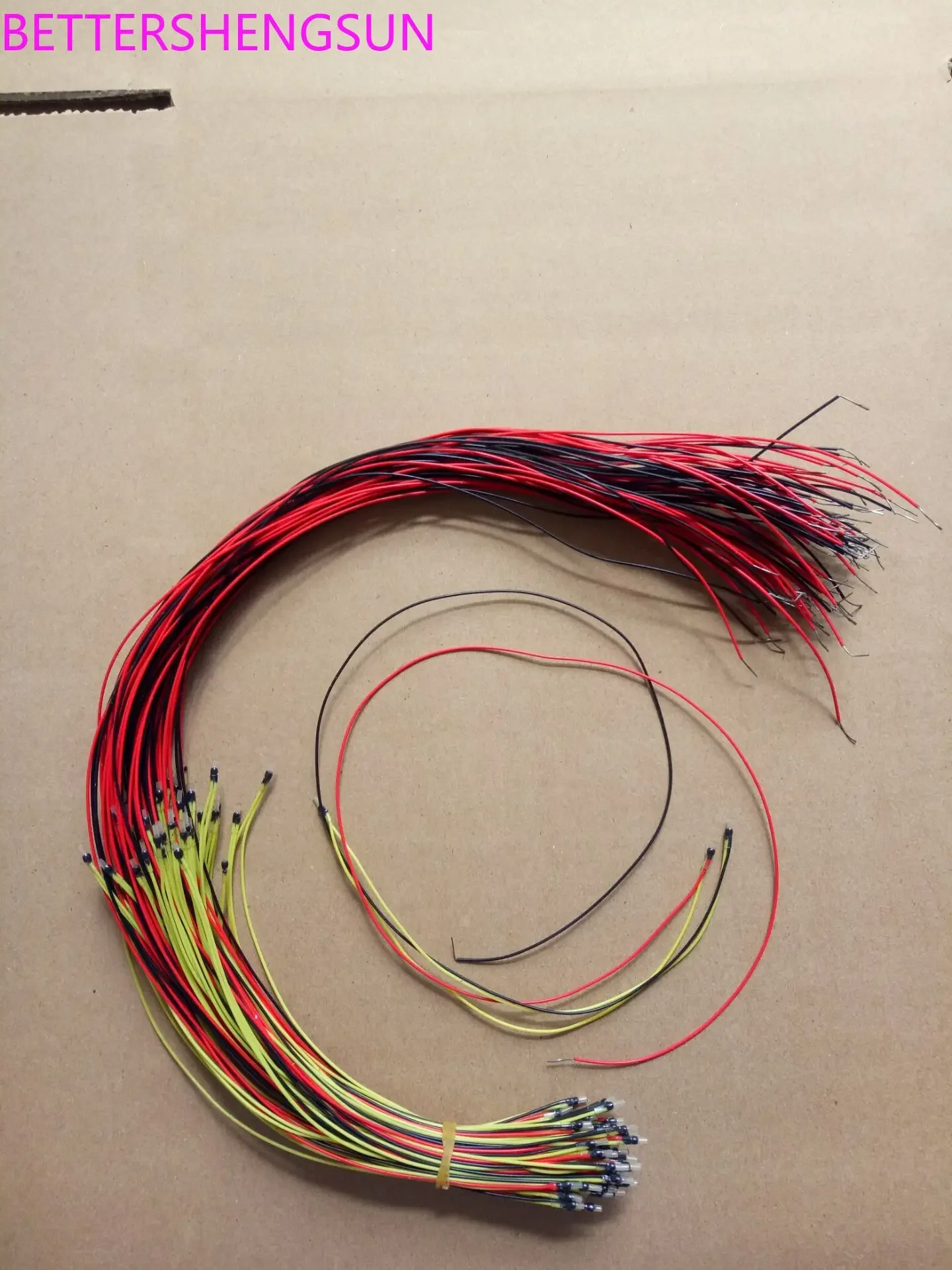 Motor protection PTC thermistor MZ6-135-DS temperature control sensor temperature sensor 145DS