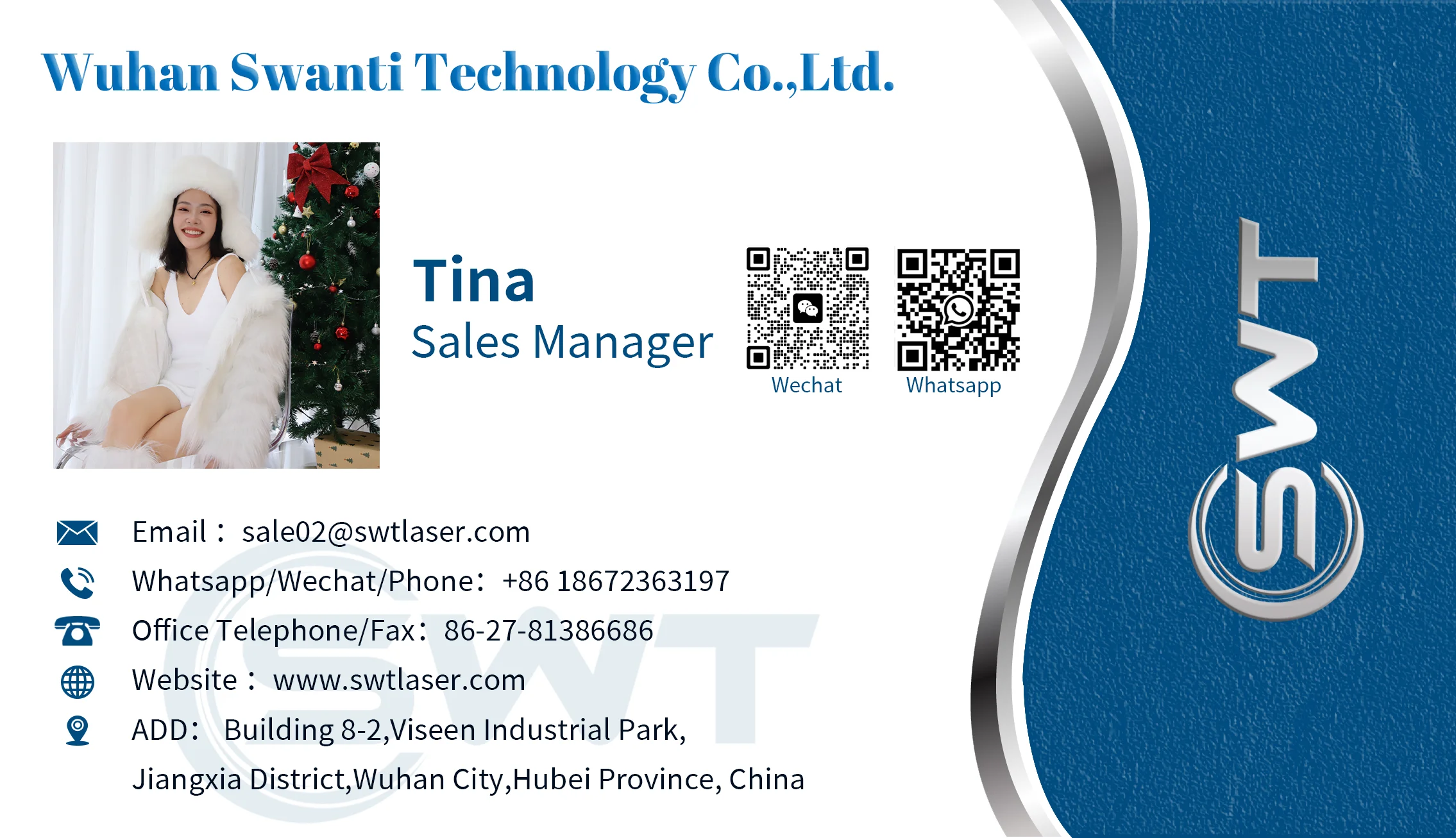 6kw 12kw High Power Resonator Factory Use Thick Materials Cutting Laser Machine Laser Source Price For Sales