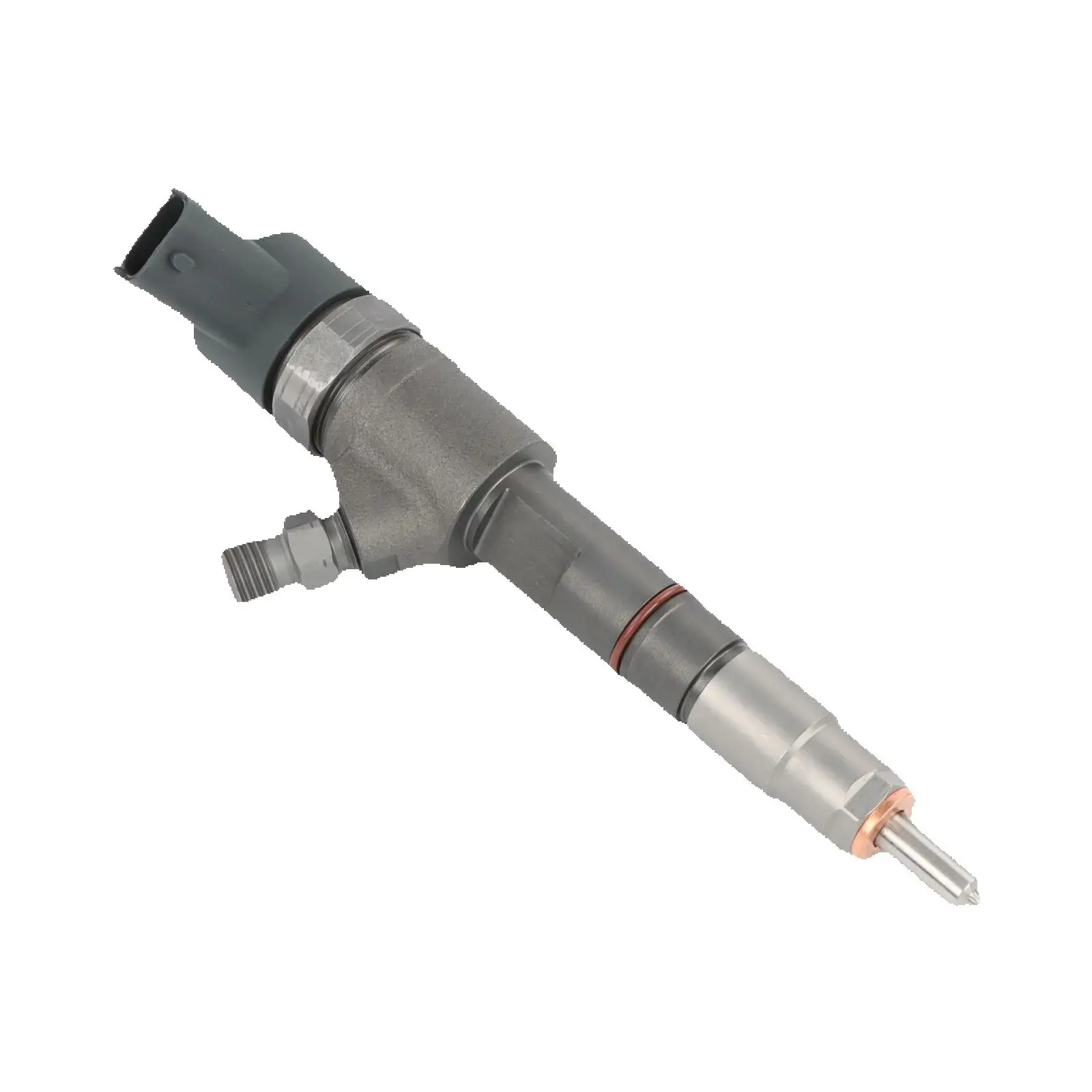 

Common Rail Fuel Injector 0445110508 129E015310 FOR Excavator Wheel loader