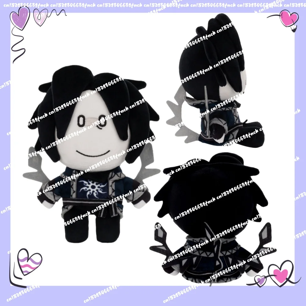 

Новые двухразовые плюшевые игрушки, милые мультяшные кролики, мягкие куклы, игра-музыка, плюшевые игрушки для мальчиков и девочек на день рождения