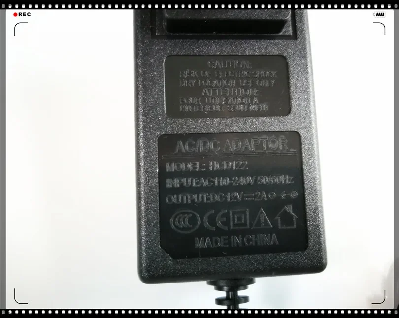 Transformer Blower Barbecue Oven Speed Controller Fan Control Speed Power Conversion 220V to 3-12v