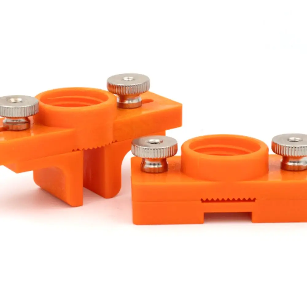 Aplicador de pegamento de madera adhesivo para borde de bandas, decoración de Panel, cepillo para carpintería, cepillo de pegamento, artefacto, dispositivo auxiliar Manual