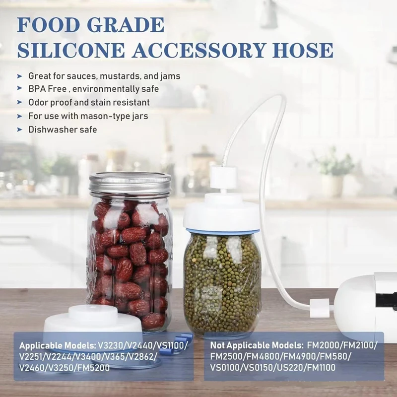 11 قطعة USB الكهربائية فراغ السدادة السلامة فراغ السدادة الملحقات عدة USB الكهربائية فراغ السدادة