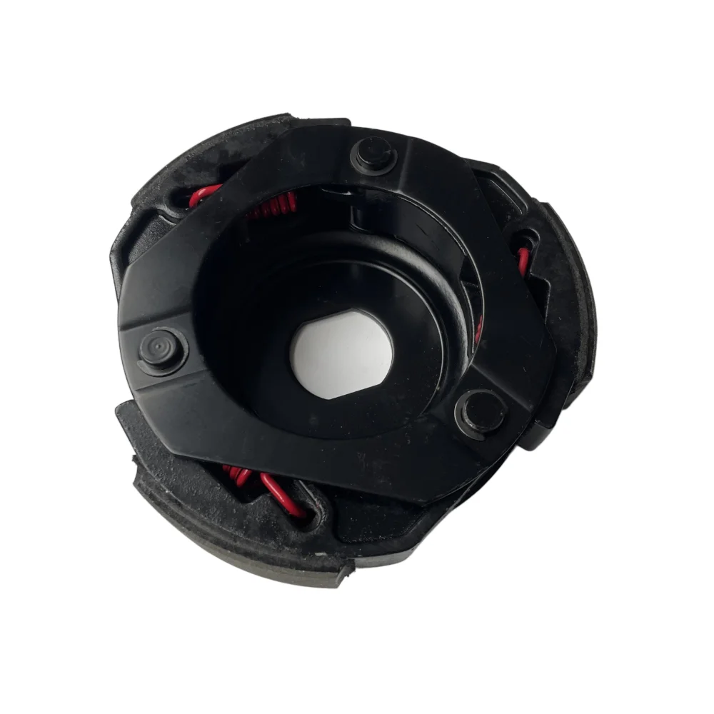 Performance Clutch shoe Carrier for GY6 125 150 125CC 150CC Scooter Go-Kart ATV