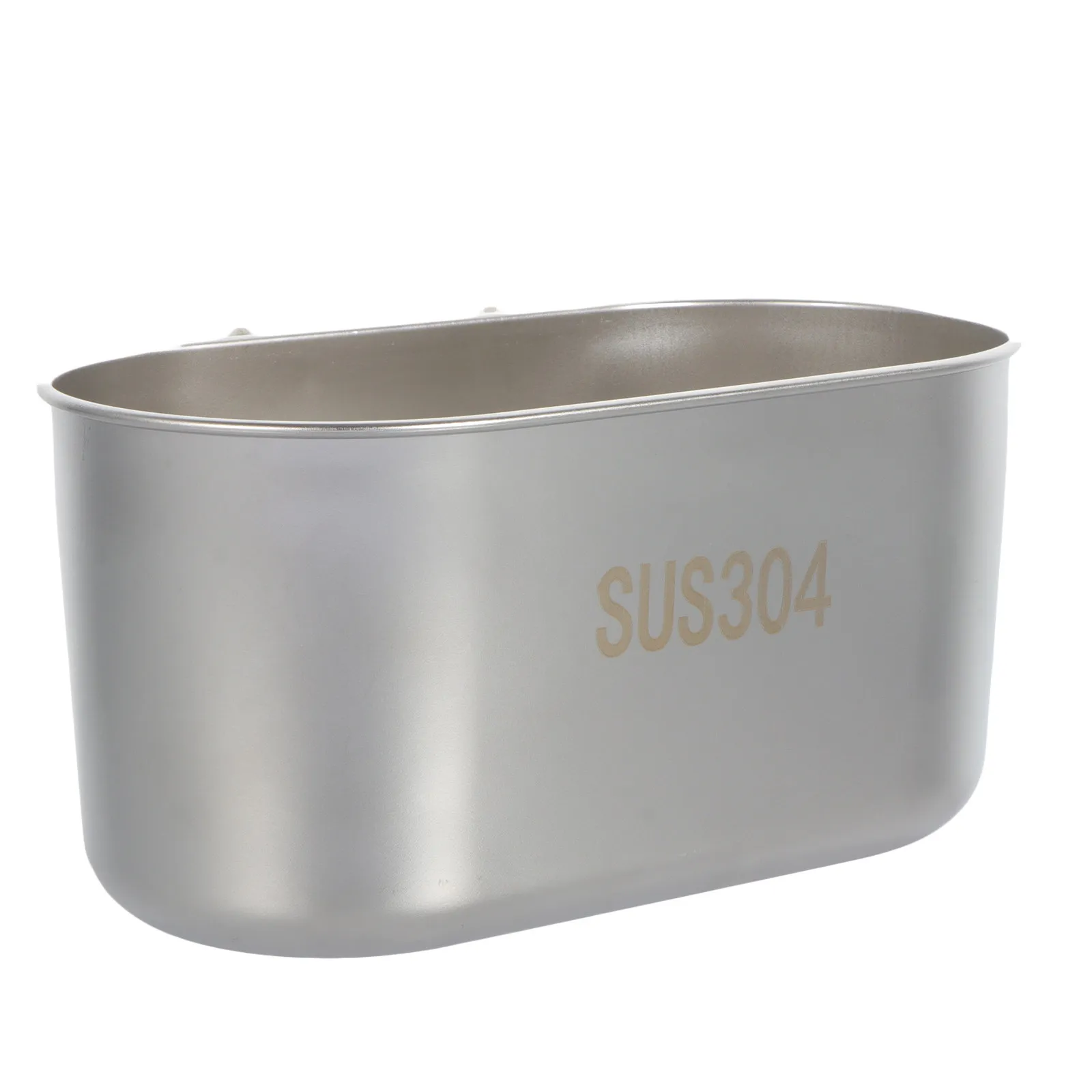 Stainless Steel Sink Basket Kitchen Draining Holder Storage Container for Sponge Dishcloth Sundries Water Drain Filter Non-Slip