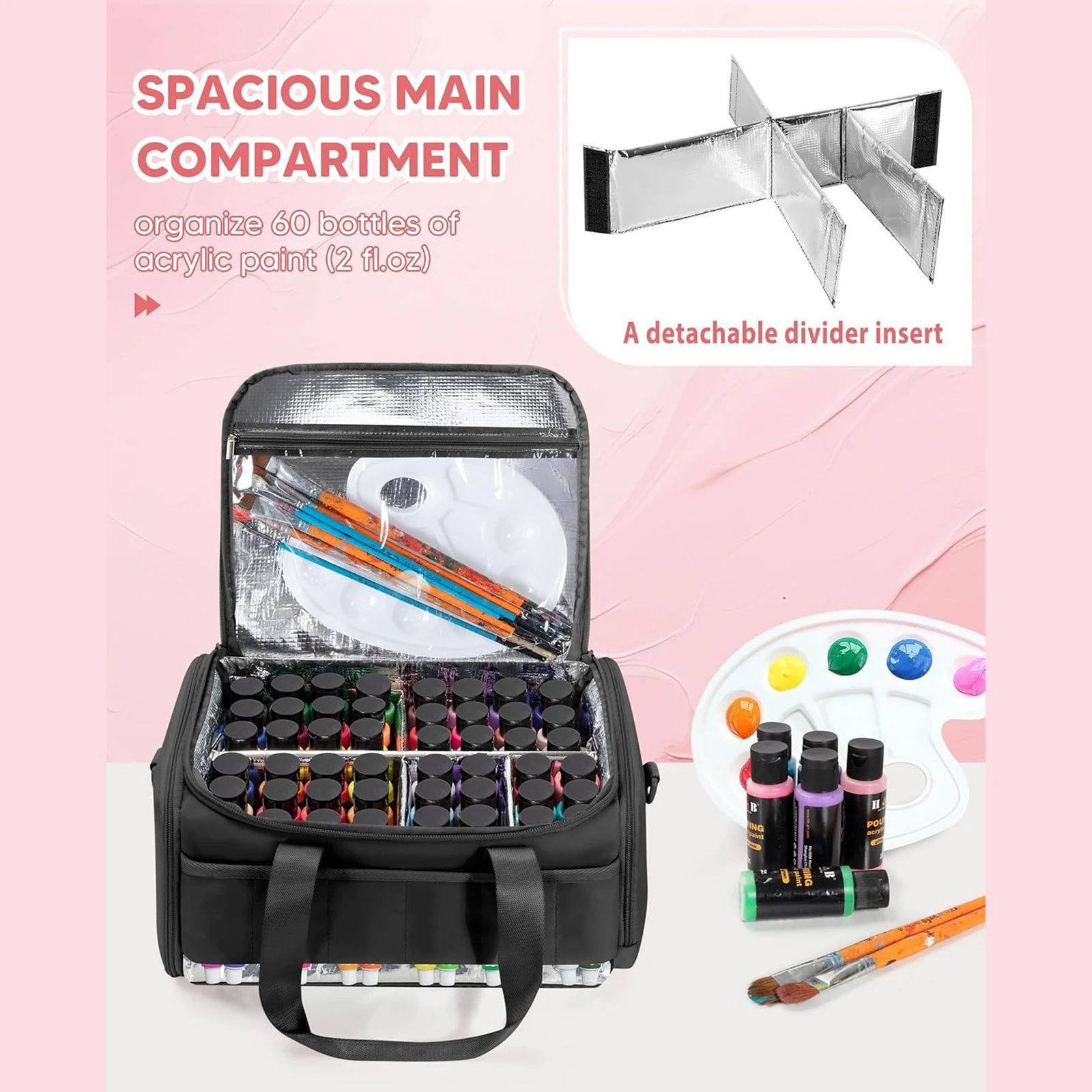 organizador-de-pintura-acrilica-con-correa-para-el-hombro-y-asa-bolsa-de-almacenamiento-de-pintura-acrilica-para-viajes-y-dibujo-al-aire-libre