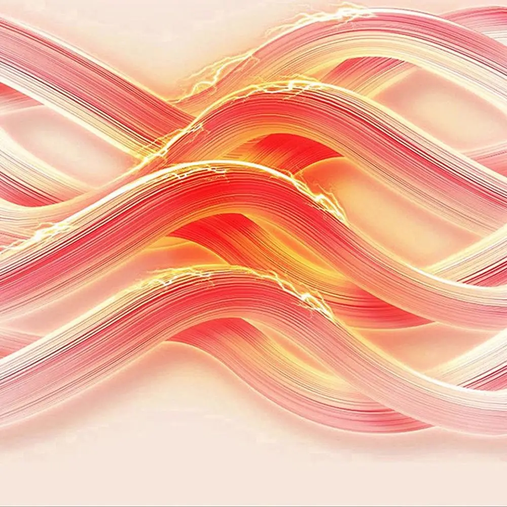 

Прочные бархатные зимние наколенники, утолщенные универсальные теплые наколенники, морозостойкие ветрозащитные рукава для ног, унисекс