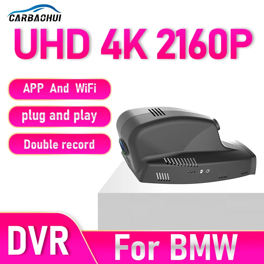 new-4k-car-dvr-wifi-dvr-video-recorder-dash-cam-for-bmw-f25-x3-5-series-f10-528i-520d-f11-2010-2011-2012plug-and-play-dashcam