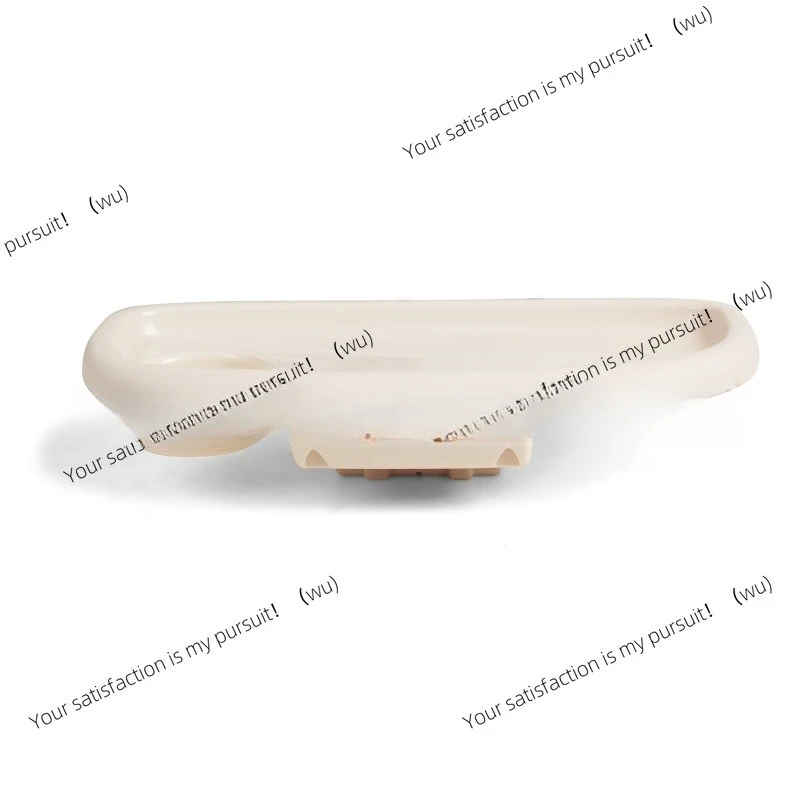 

Хороший V16 детский прогулочный артефакт, аксессуары для тележки с обеденной тарелкой